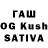 Кодеиновый сироп Lean Purple Drank Intelligence Everywhere