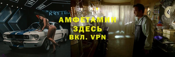 мет Бородино