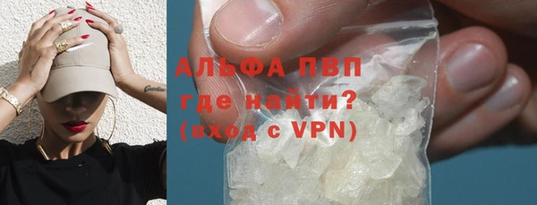 мет Бородино