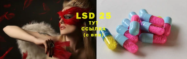 гидропоника Бугульма