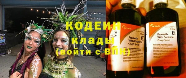гидропоника Бугульма
