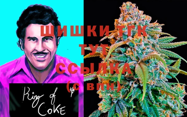 гидропоника Бугульма