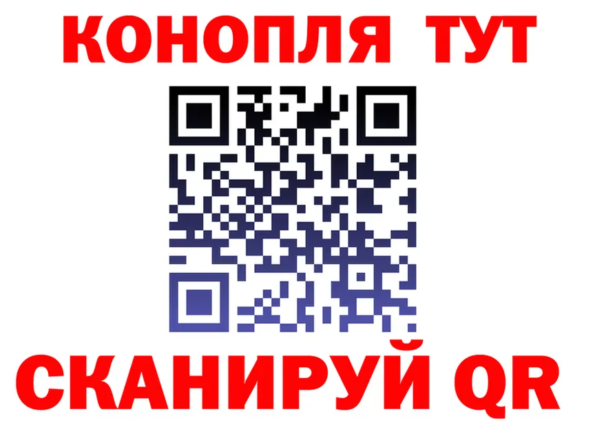 A PVP СК зеркало дарк нет kraken Дрезна